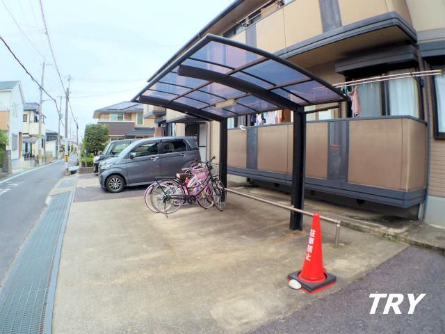 �y���̑����L�����z�@