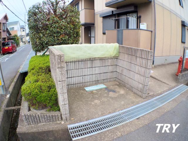 �y���̑����L�����z�@