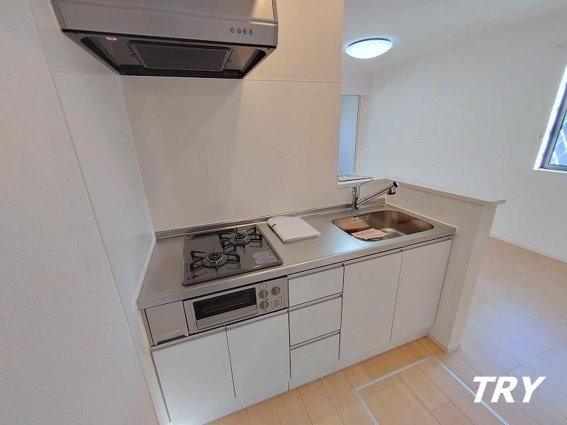 �y�L�b�`���z�@