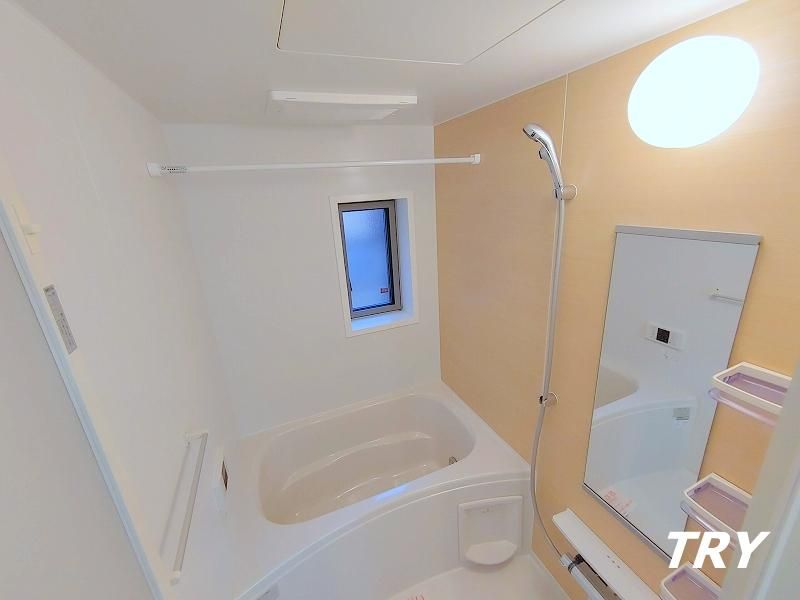 �y�o�X�z�@