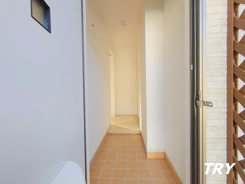 �y���ցz�@