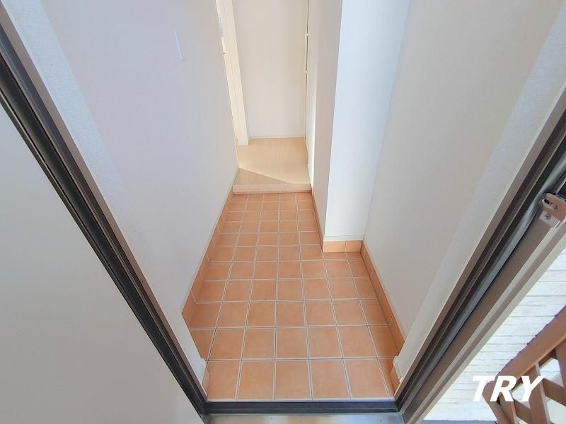 �y���ցz�@