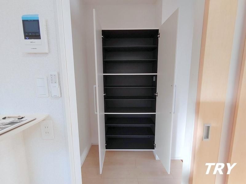 �y���[�z�@