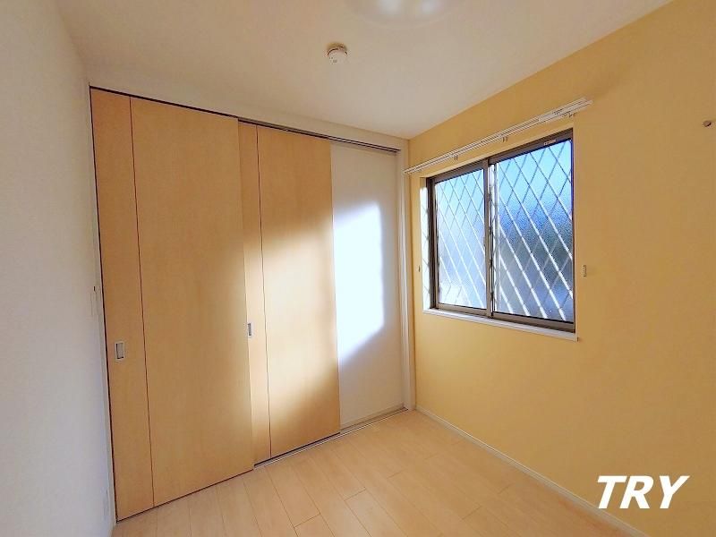 �y�Q���z�@