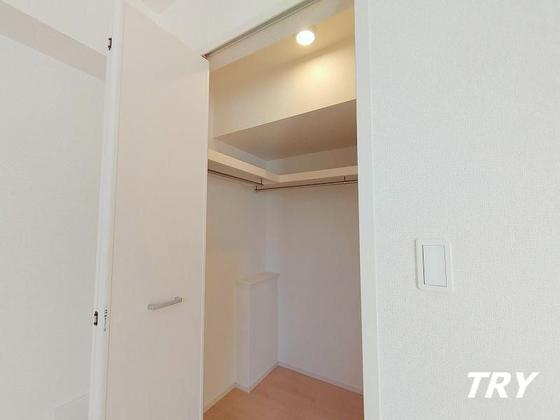 �y���[�z�@