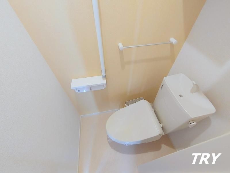 �y�g�C���z�@