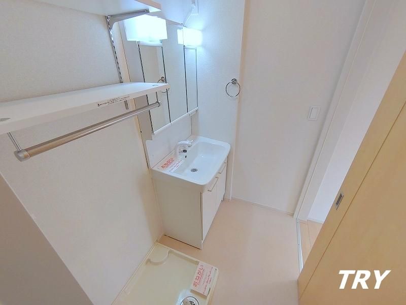 �y���ʏ��z�@