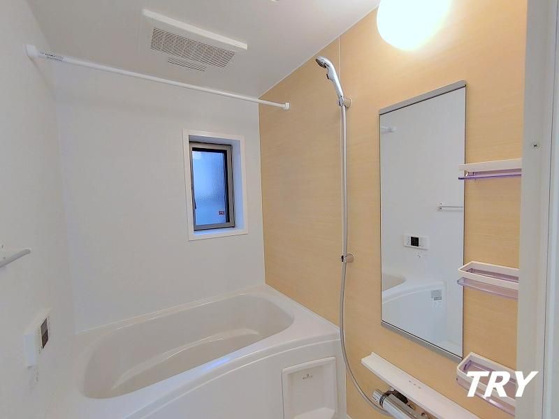 �y�o�X�z�@