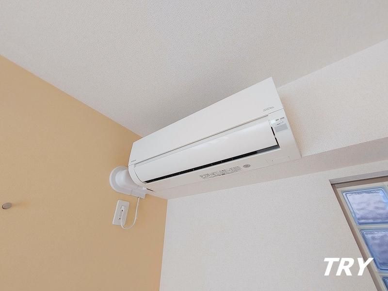 �y���̑��ݔ��z�@