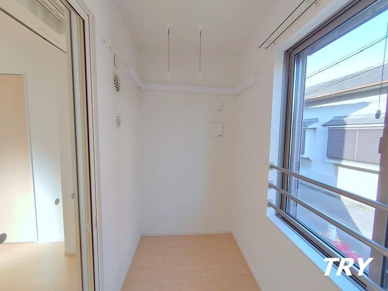 �y���̑������E�X�y�[�X�z�@�T�����[��