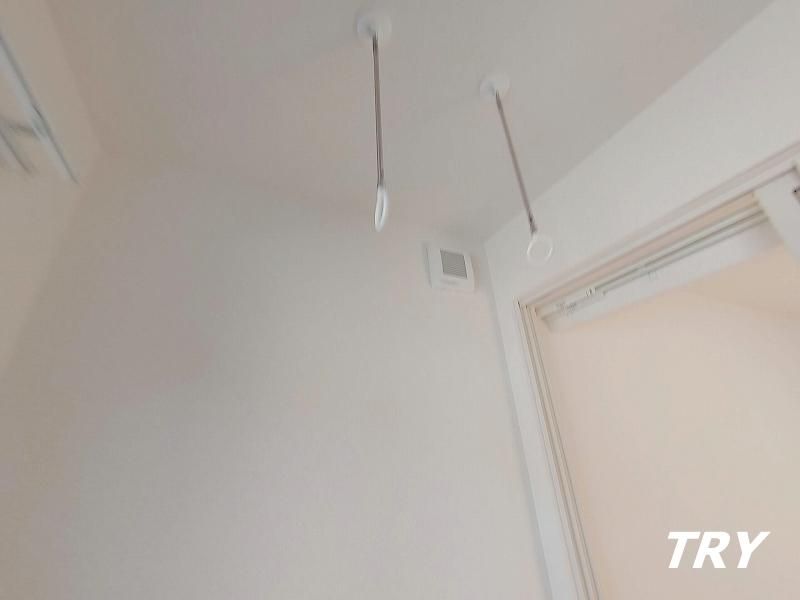 �y���̑������E�X�y�[�X�z�@�T�����[��