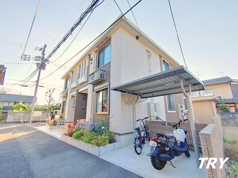 �y���̑����L�����z�@