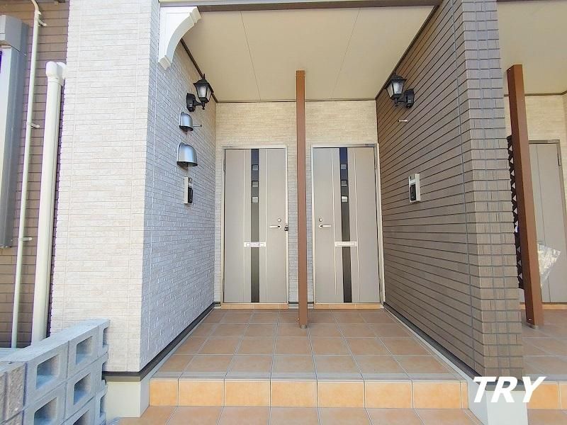 �y�G���g�����X�z�@