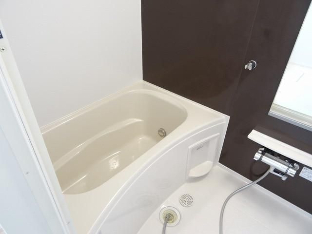 �y�o�X�z�@