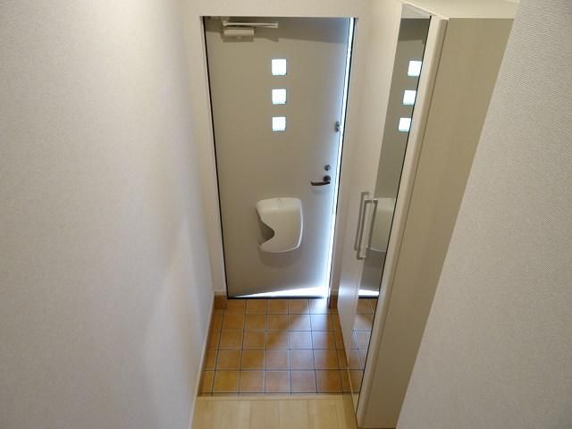 �y���ցz�@