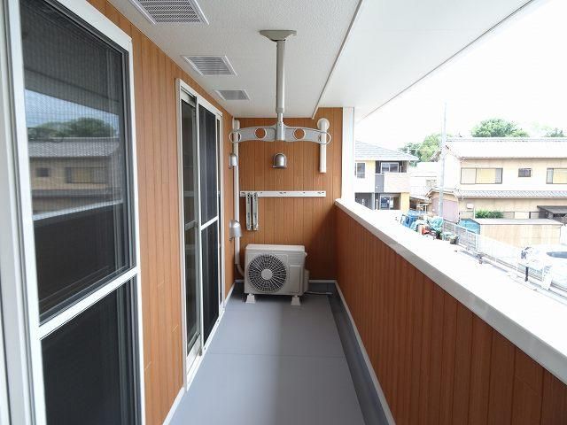 �y�o���R�j�[�z�@