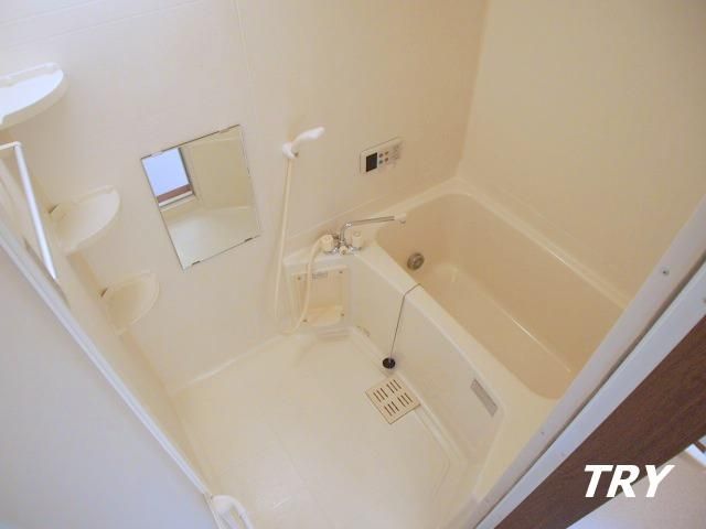 �y�o�X�z�@