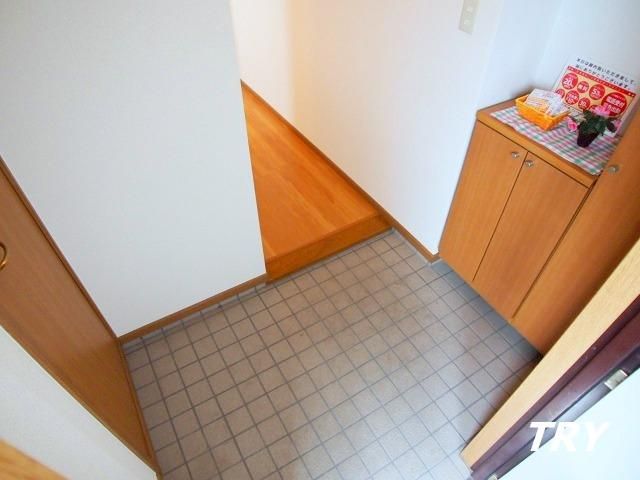 �y���ցz�@