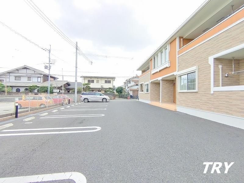 �y���ԏ�z�@