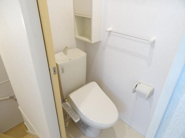 �y�g�C���z�@