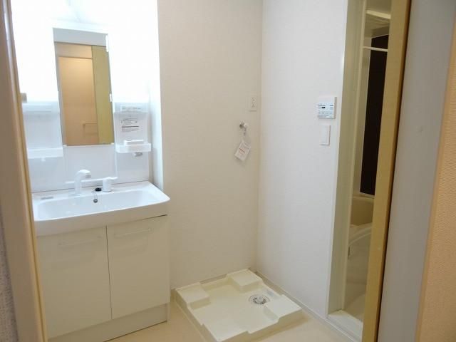 �y���ʏ��z�@