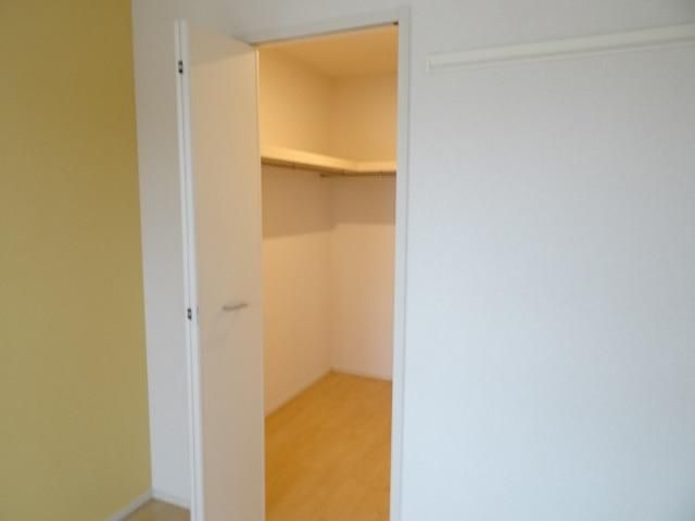 �y���[�z�@