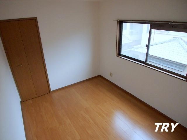 �y�Q���z�@