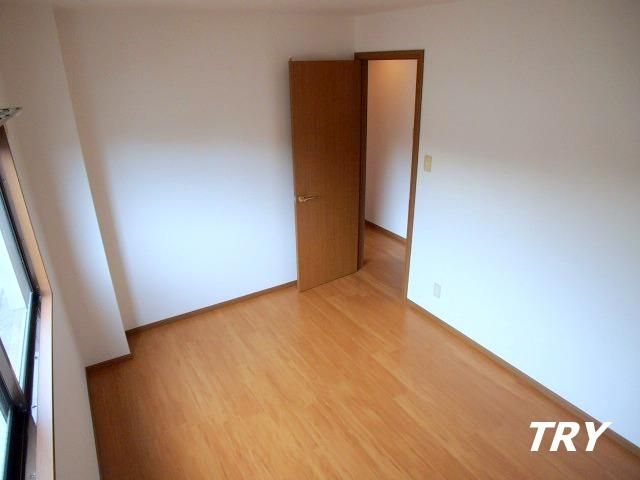 �y�Q���z�@