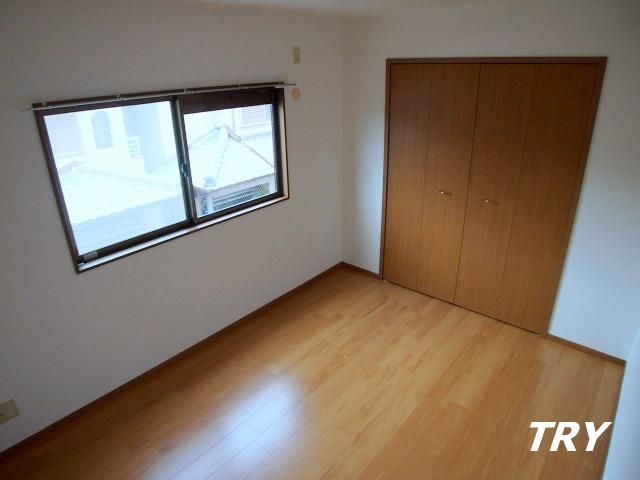 �y���ԏ�z�@