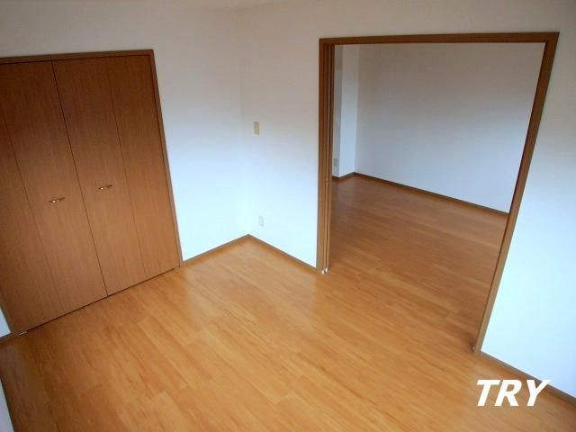 �y�Q���z�@