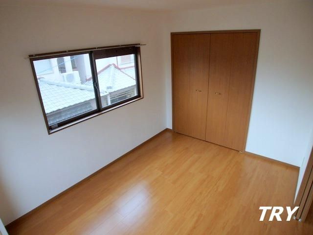 �y�Q���z�@