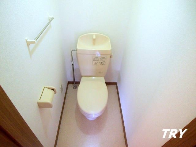 �y�g�C���z�@