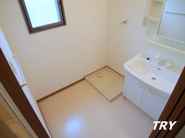 �y���ʏ��z�@