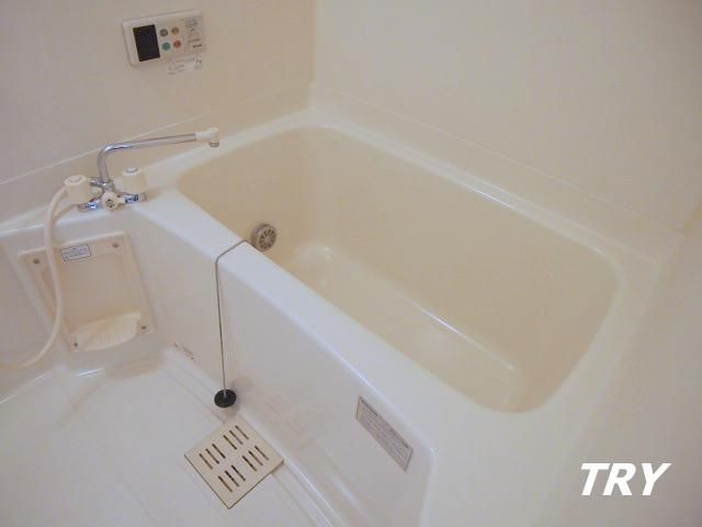 �y�o�X�z�@