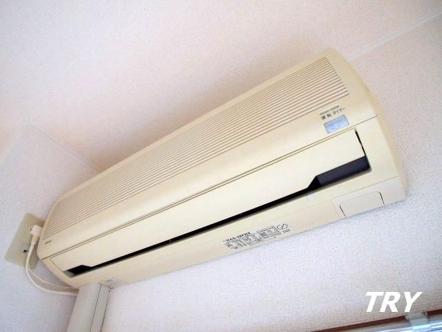 �y���̑��ݔ��z�@