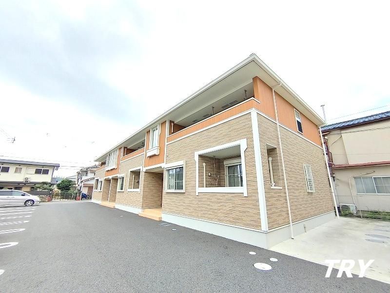 �y���̑����L�����z�@