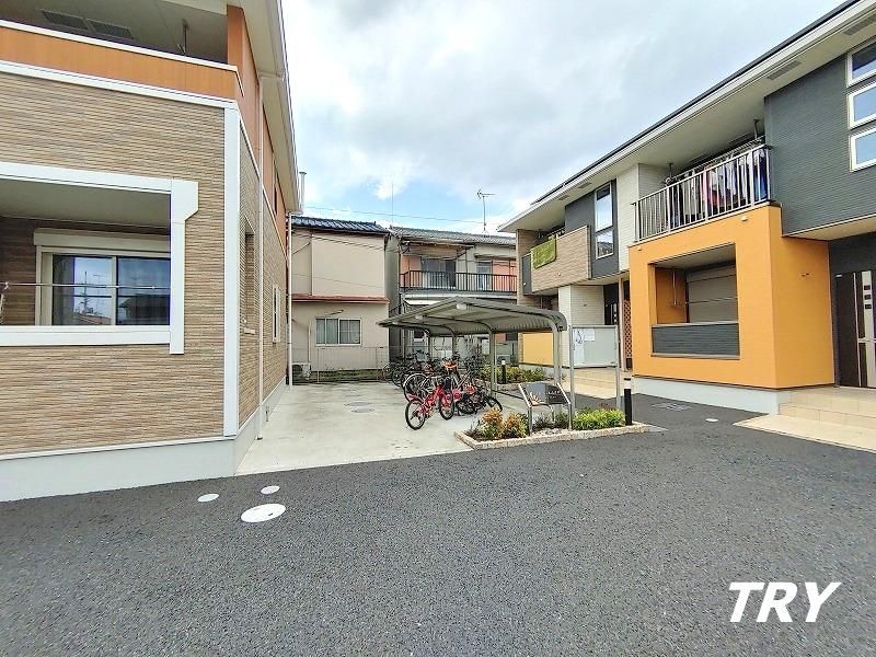 �y���̑����L�����z�@