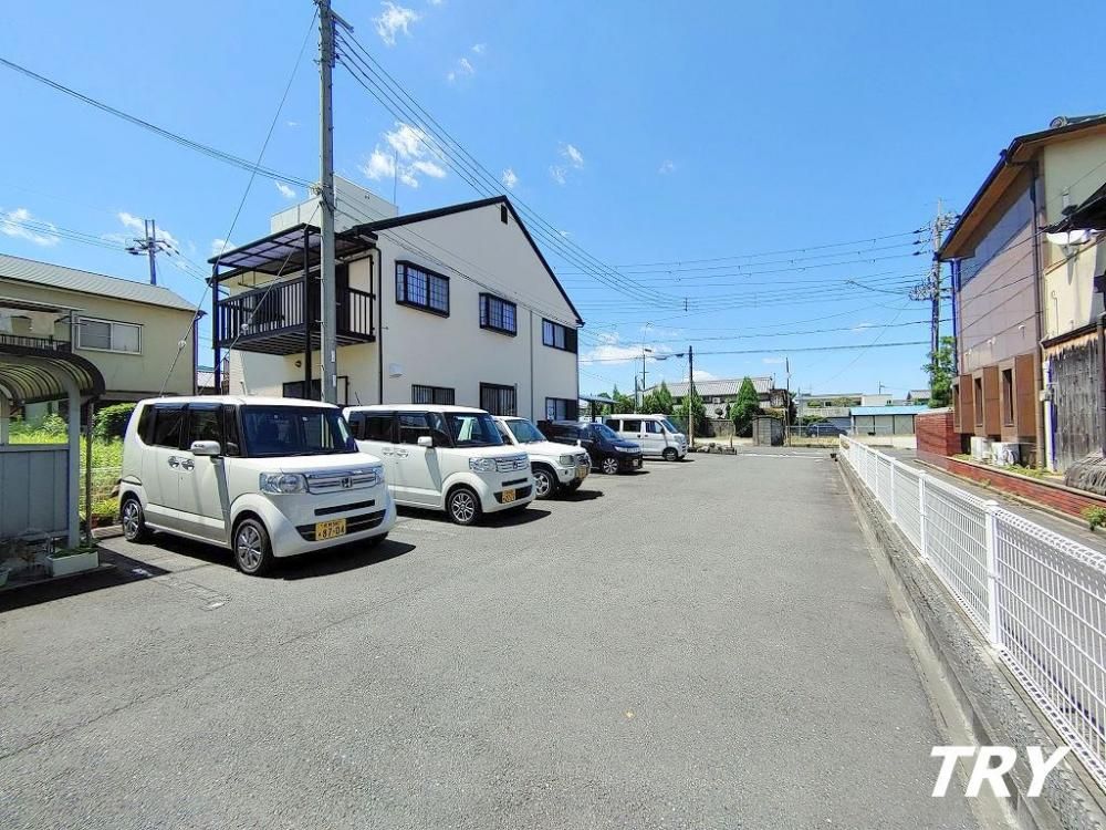 �y���ԏ�z�@