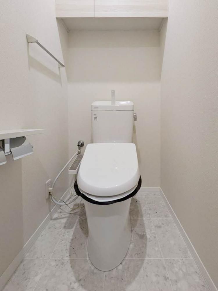 �y�g�C���z�@