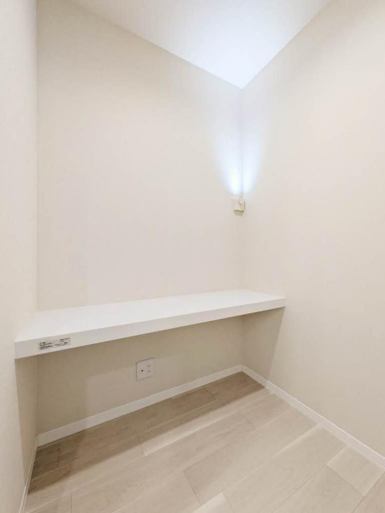 �y���[�z�@