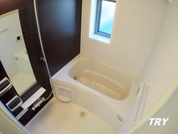 �y�o�X�z�@