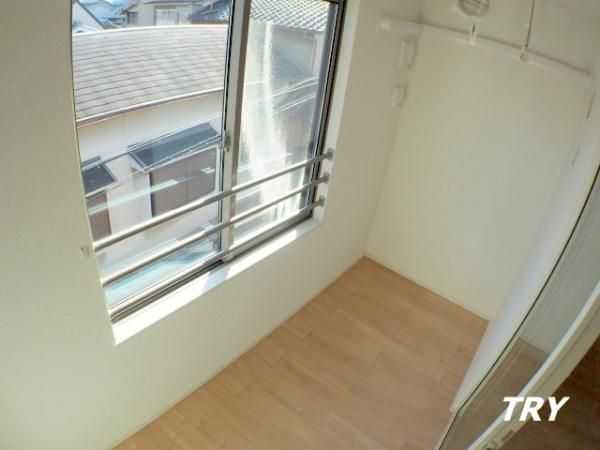 �y���̑������E�X�y�[�X�z�@�T�����[��