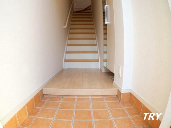 �y���ցz�@