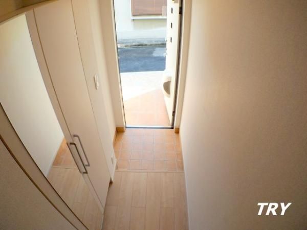 �y���ցz�@