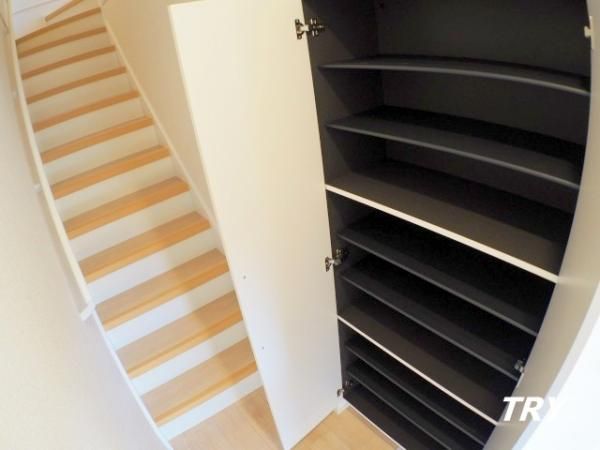 �y���[�z�@