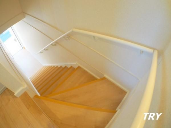 �y���̑����L�����z�@�K�i