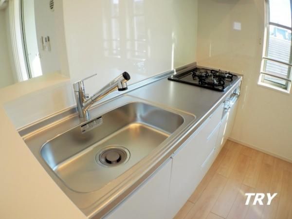 �y�L�b�`���z�@