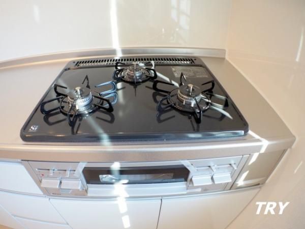 �y�L�b�`���z�@