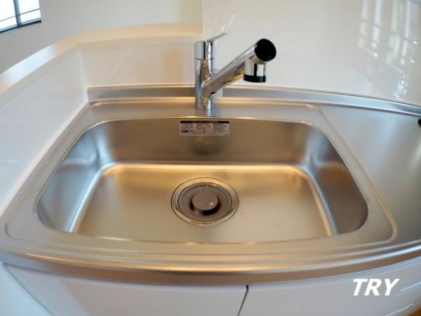 �y�L�b�`���z�@