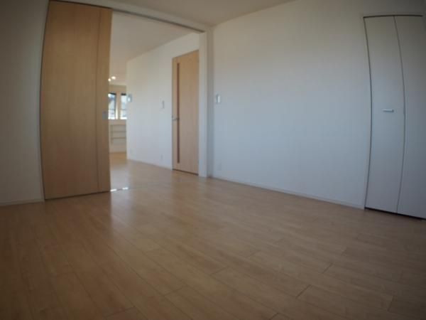 �y�Q���z�@